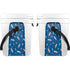 Blue Spring YETI Roadie 24 Hard Cooler Skin