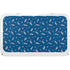 Blue Spring YETI Tundra 45 Hard Cooler Skin