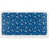 Blue Spring YETI Tundra 65 Hard Cooler Skin