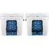 Blue Spring YETI Tundra 65 Hard Cooler Skin