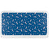 Blue Spring YETI Tundra 75 Hard Cooler Skin