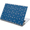 Blue Spring Yoga 910 2-in-1 14in Touch-Screen Skin