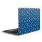 Blue Spring Zenbook UX305FA 13.3in Skin
