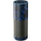 Blue Street Camo Amazon Echo Skin
