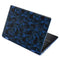 Blue Street Camo Aspire R11 11.6in Skin