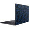 Blue Street Camo Ativ Book 9 (15.6in 2014) Skin