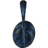 Blue Street Camo Bose Noise Cancelling Headphones 700 Skin