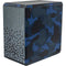 Blue Street Camo Cooler Master MasterBox Q300L Mini Tower Skin