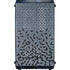 Blue Street Camo Cooler Master MasterBox Q300L Mini Tower Skin