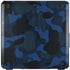 Blue Street Camo Cooler Master MasterBox Q300L Mini Tower Skin