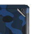 Blue Street Camo Cooler Master MasterBox Q300L Mini Tower Skin