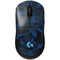 Blue Street Camo G Pro Wireless Gaming Mouse Skin