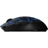 Blue Street Camo G Pro Wireless Gaming Mouse Skin