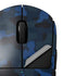 Blue Street Camo G Pro Wireless Gaming Mouse Skin