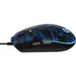 Blue Street Camo G203 Prodigy RGB Wired Gaming Mouse Skin