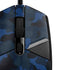 Blue Street Camo G203 Prodigy RGB Wired Gaming Mouse Skin