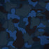 Blue Street Camo Galaxy Note 8 Skin