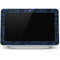 Blue Street Camo Google Home Hub Skin