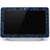 Blue Street Camo Google Home Hub Skin