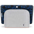 Blue Street Camo Google Home Hub Skin