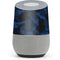Blue Street Camo Google Home Skin