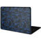 Blue Street Camo Google Pixelbook Go Skin