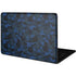 Blue Street Camo Google Pixelbook Go Skin