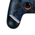 Blue Street Camo Google Stadia Controller Skin