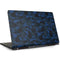 Blue Street Camo Dell Inspiron Skin