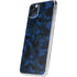 Blue Street Camo iPhone 11 Pro Max Skin