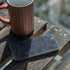 Blue Street Camo iPhone 11 Pro Max Skin