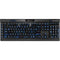 Blue Street Camo K95 RGB PLATINUM Mechanical Gaming Keyboard Skin