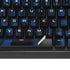 Blue Street Camo K95 RGB PLATINUM Mechanical Gaming Keyboard Skin
