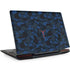 Blue Street Camo Legion Y720 Skin