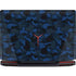 Blue Street Camo Legion Y720 Skin