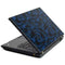 Blue Street Camo Lenovo T420 Skin