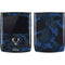 Blue Street Camo Motorola RAZR Skin