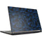 Blue Street Camo MSI GS65 Stealth Laptop Skin