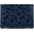 Blue Street Camo Notebook 9 Pro 13in (2017) Skin