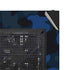 Blue Street Camo NZXT H510 Compact ATX Mid-Tower Case Skin