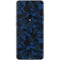 Blue Street Camo OnePlus 7 Pro Skin