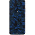 Blue Street Camo OnePlus 7 Pro Skin