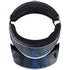 Blue Street Camo PlayStation VR2 Skin