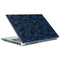 Blue Street Camo Portege Z30t/Z30t-A Skin