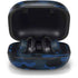 Blue Street Camo PowerBeats Pro Skin