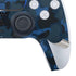 Blue Street Camo PS5 Bundle Skin