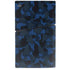 Blue Street Camo PS5 Slim Digital Edition Bundle Skin