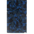 Blue Street Camo PS5 Slim Digital Edition Bundle Skin