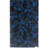 Blue Street Camo PS5 Slim Digital Edition Console Skin