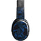 Blue Street Camo Skullcandy Crusher Wireless Skin